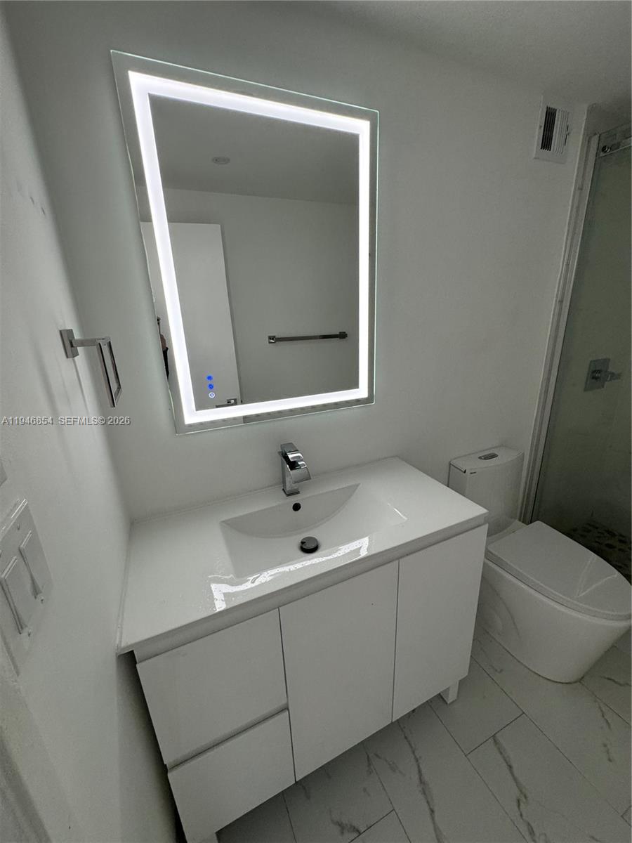 Photo of 400 Kings Point Dr  #929, Sunny Isles Beach, Florida, 33160 - 