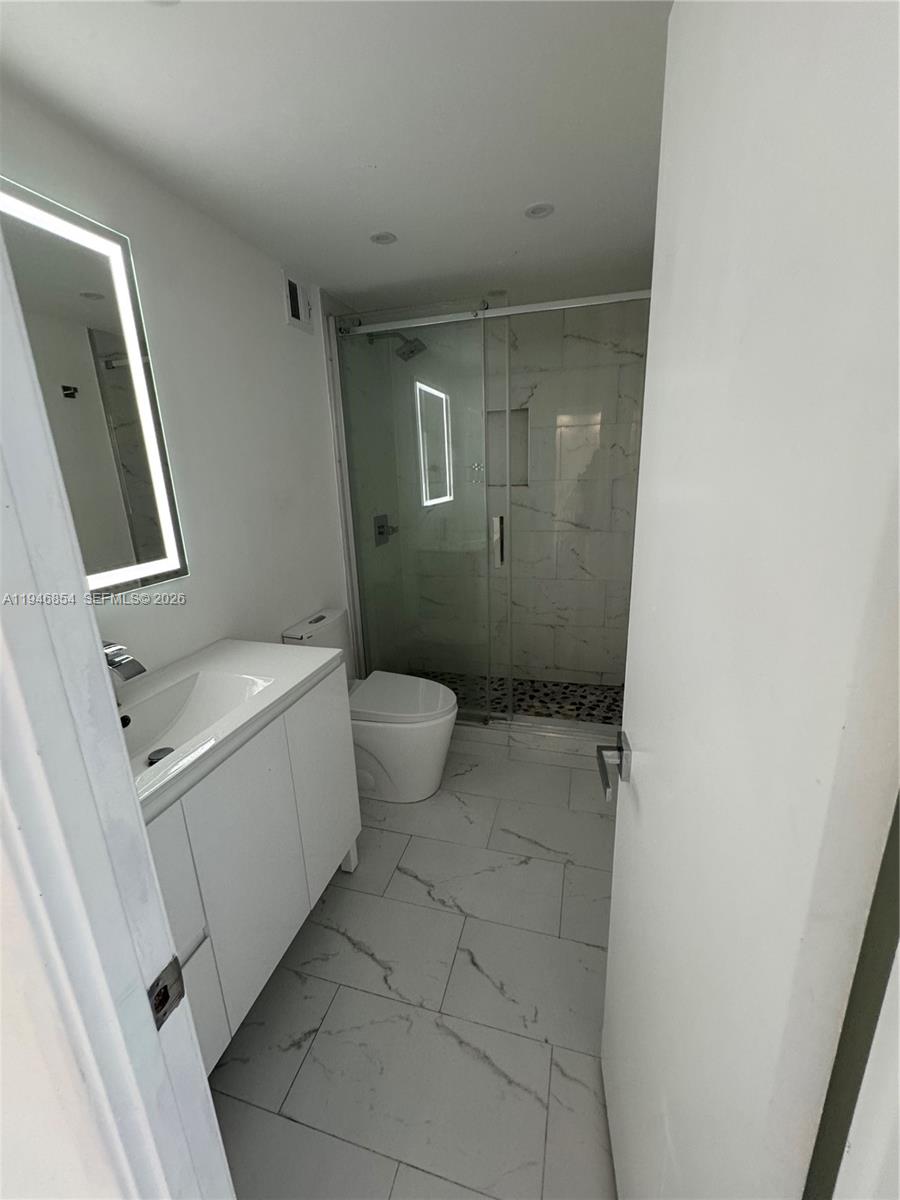 Photo of 400 Kings Point Dr  #929, Sunny Isles Beach, Florida, 33160 - 