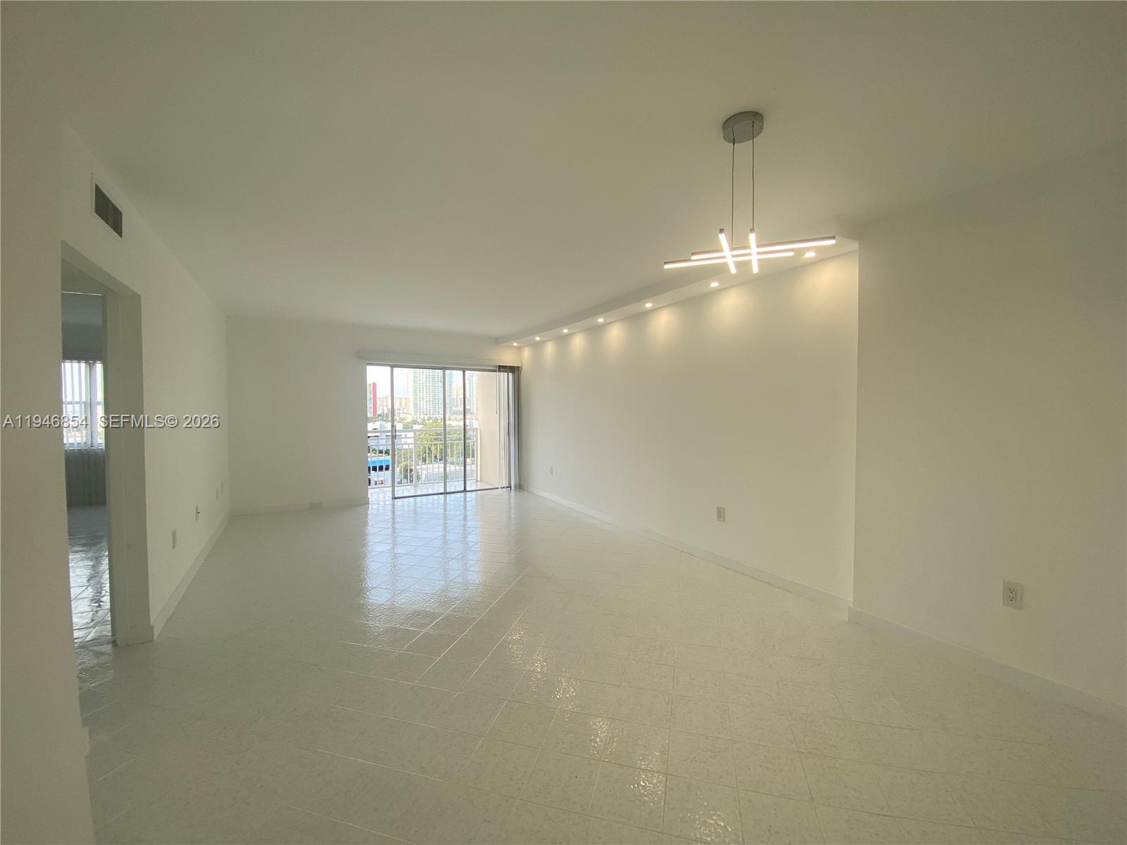 Photo of 400 Kings Point Dr  #929, Sunny Isles Beach, Florida, 33160 - 