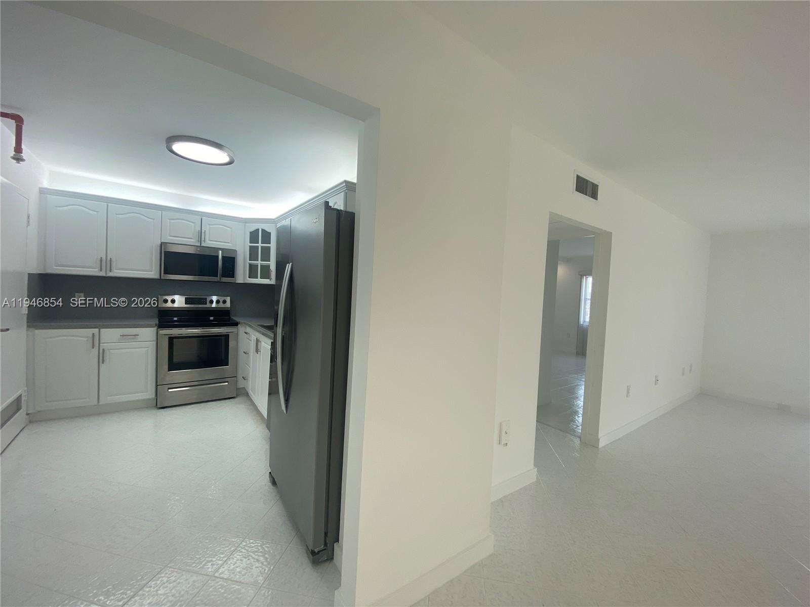 Photo of 400 Kings Point Dr  #929, Sunny Isles Beach, Florida, 33160 - 