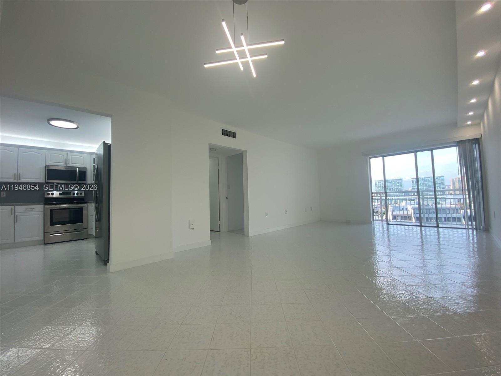 Photo of 400 Kings Point Dr  #929, Sunny Isles Beach, Florida, 33160 - 