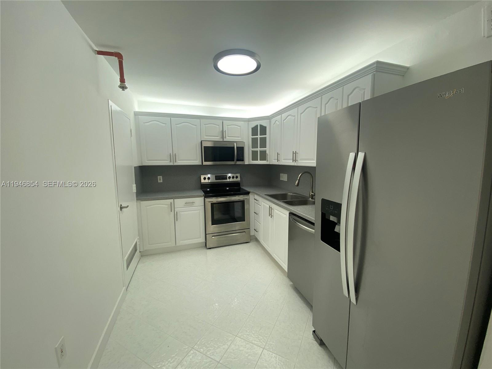 Photo of 400 Kings Point Dr  #929, Sunny Isles Beach, Florida, 33160 - 