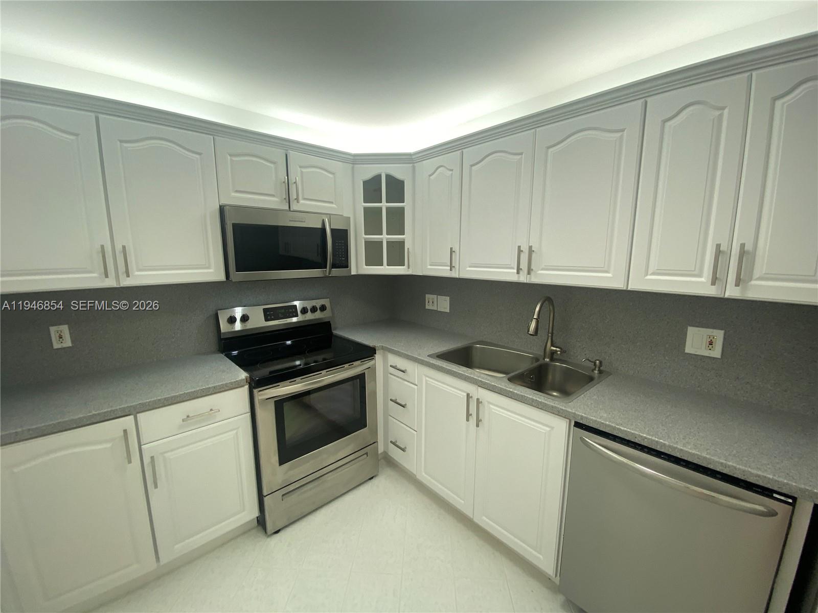 Photo of 400 Kings Point Dr  #929, Sunny Isles Beach, Florida, 33160 - 