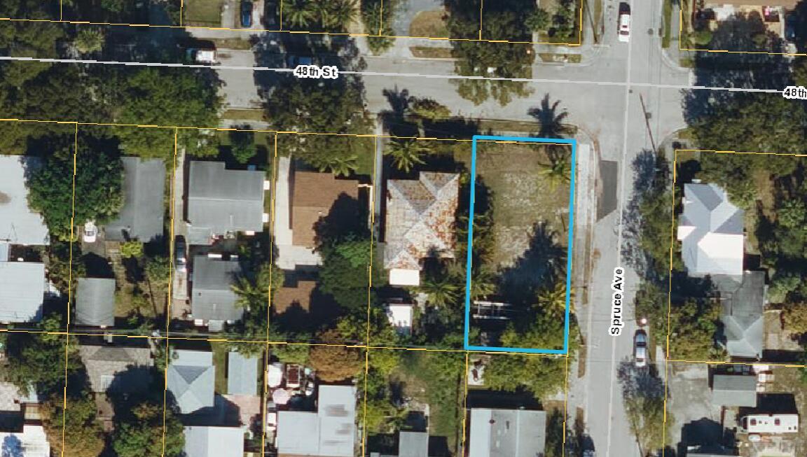 See details / 0 sq. ft. $ 2026-06-02 0 Photo