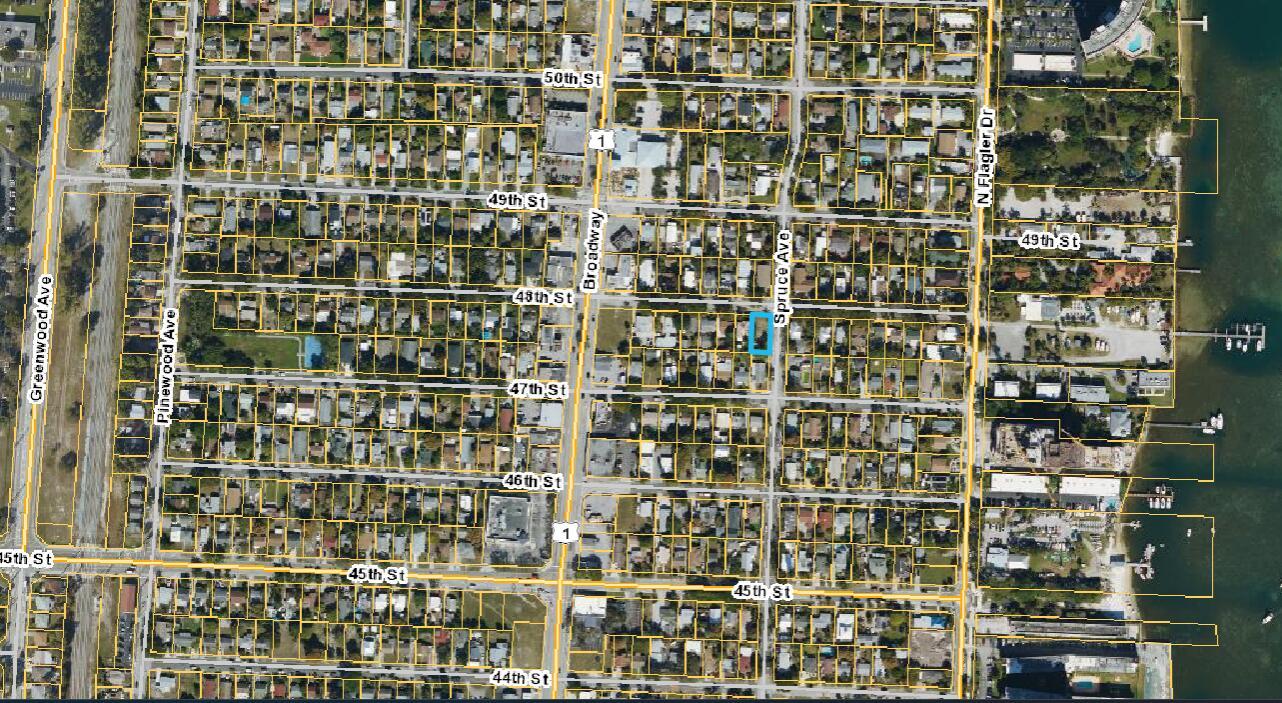 See details / 0 sq. ft. $ 2026-06-02 0 Photo