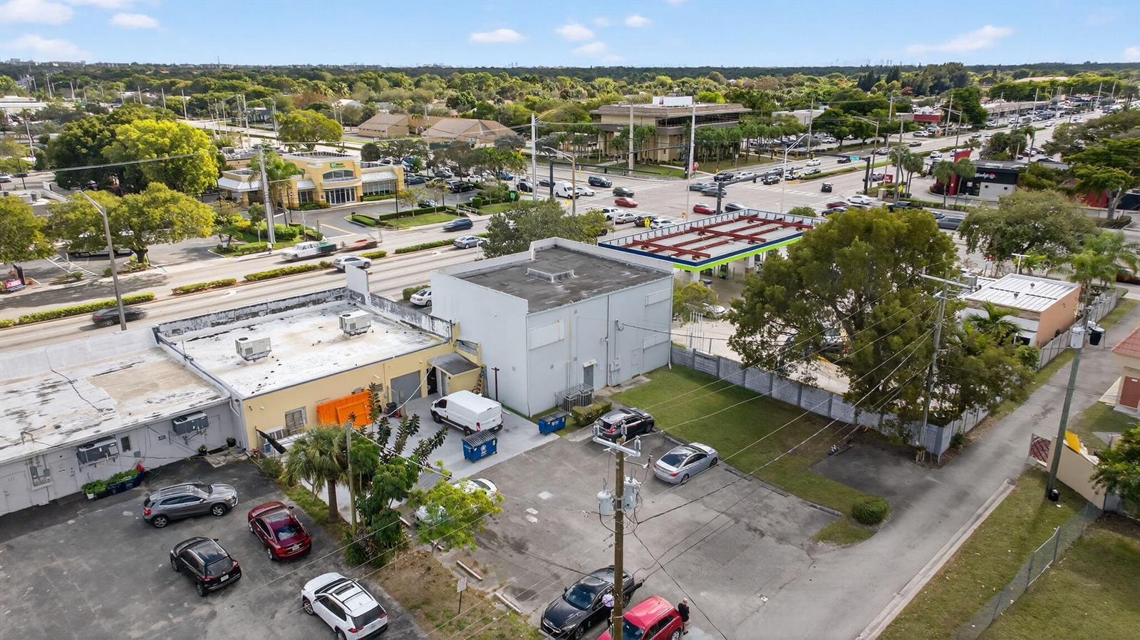 Ver detalles / 3 sq. ft. $ 2026-06-17 0 foto