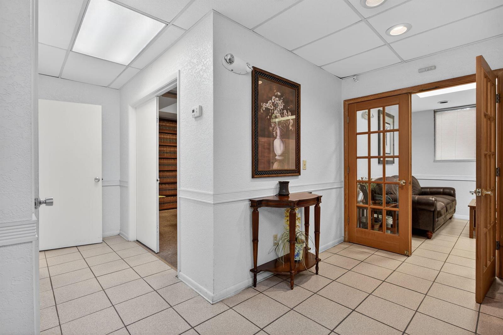 Ver detalles / 3 sq. ft. $ 2026-06-17 0 foto
