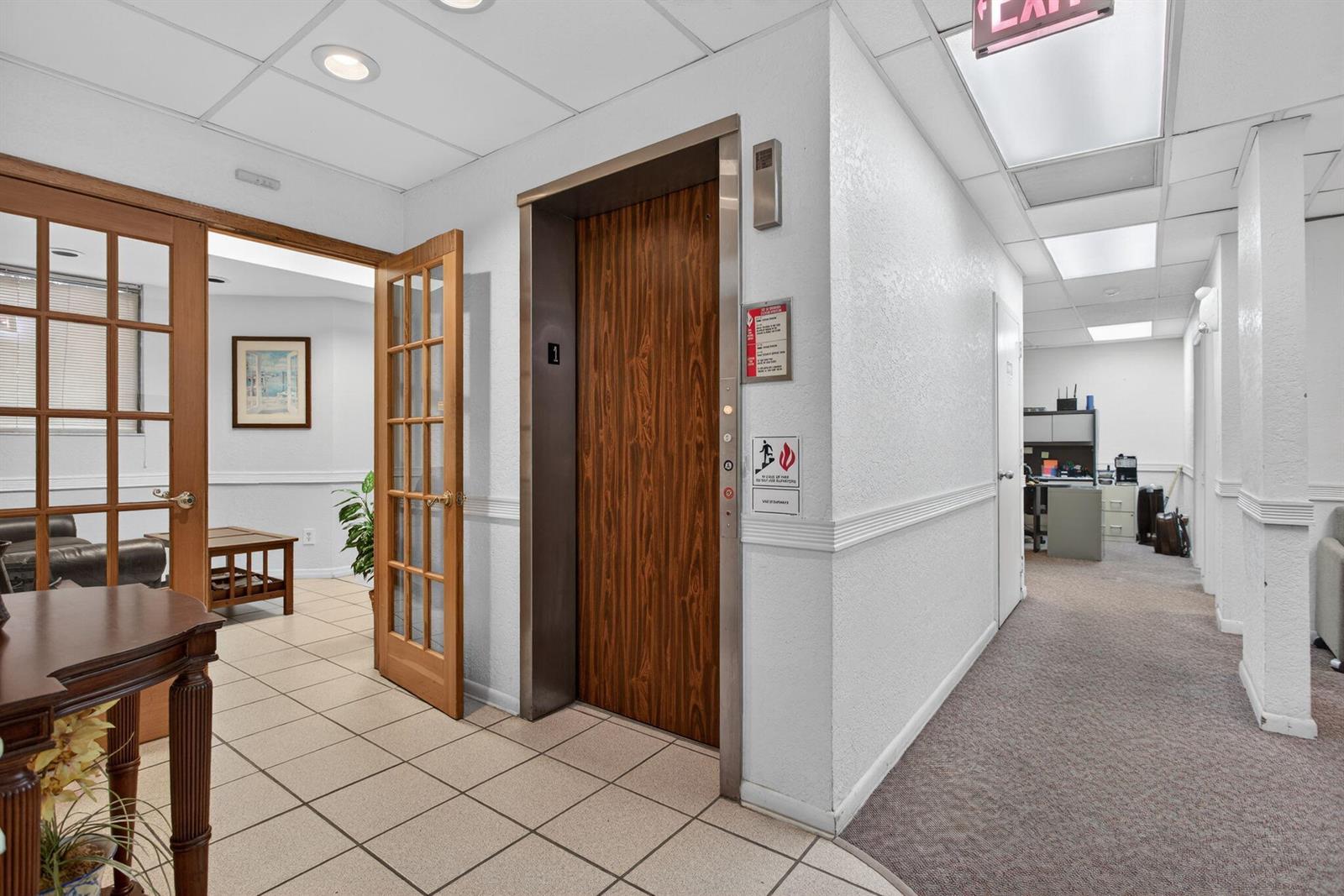 Ver detalles / 3 sq. ft. $ 2026-06-17 0 foto