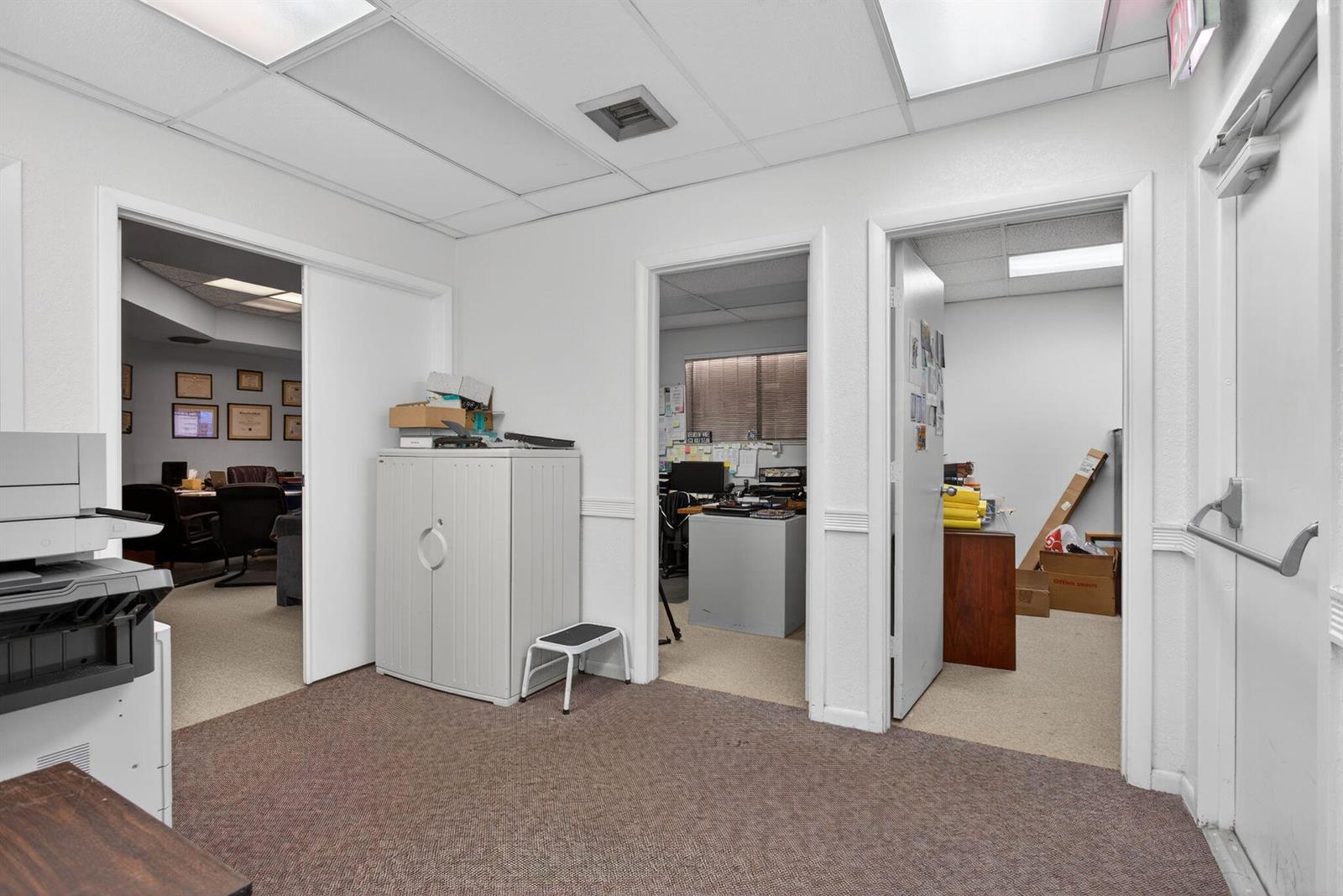 Ver detalles / 3 sq. ft. $ 2026-06-17 0 foto