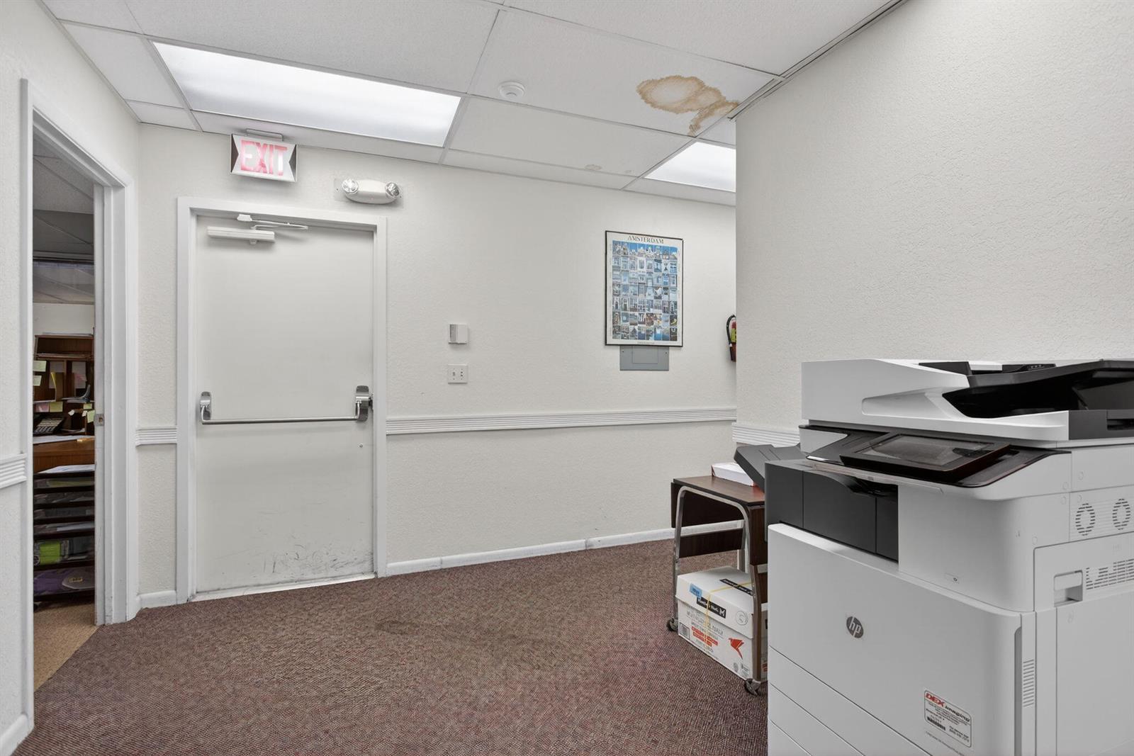 Ver detalles / 3 sq. ft. $ 2026-06-17 0 foto