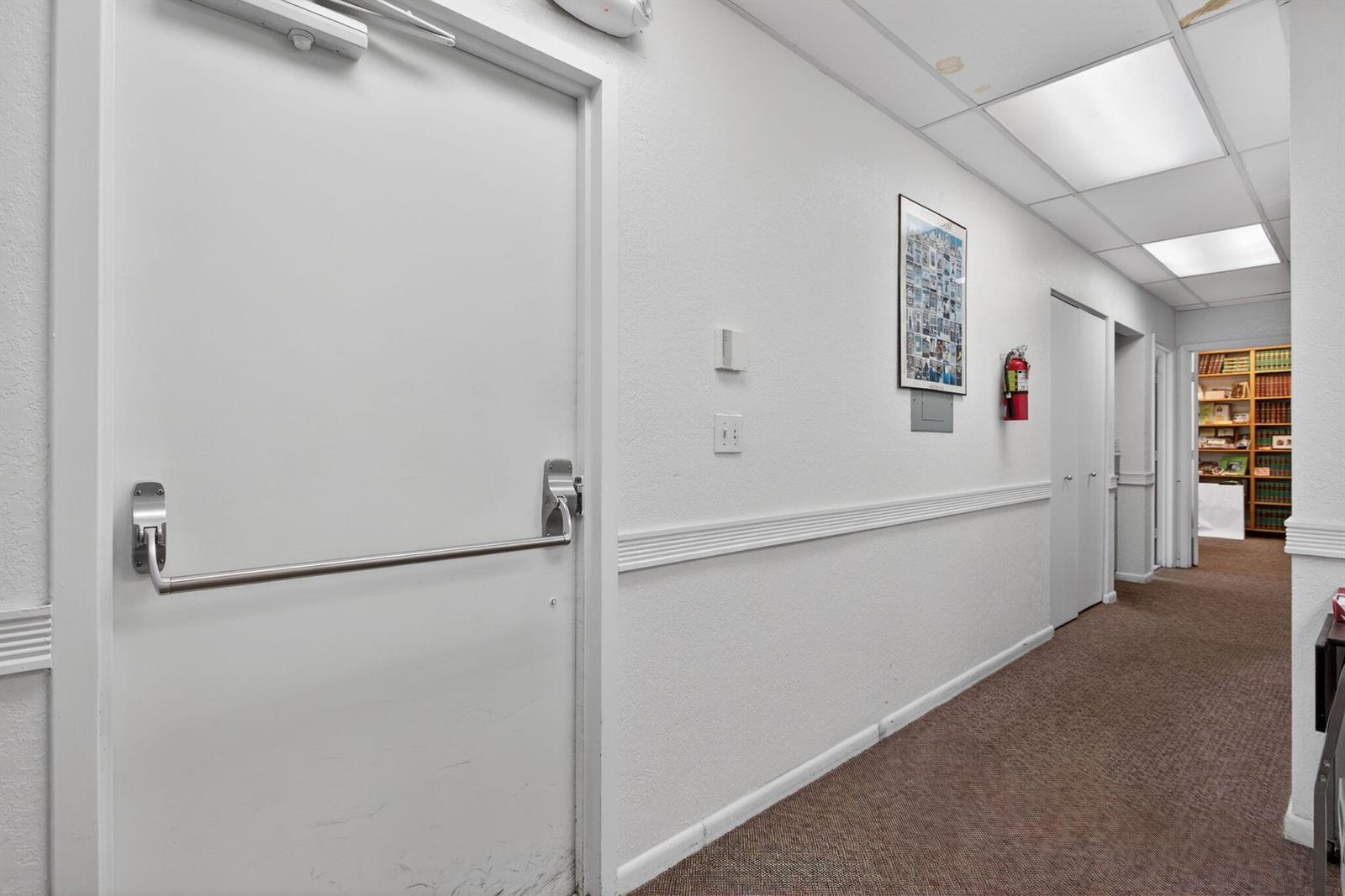 Ver detalles / 3 sq. ft. $ 2026-06-17 0 foto