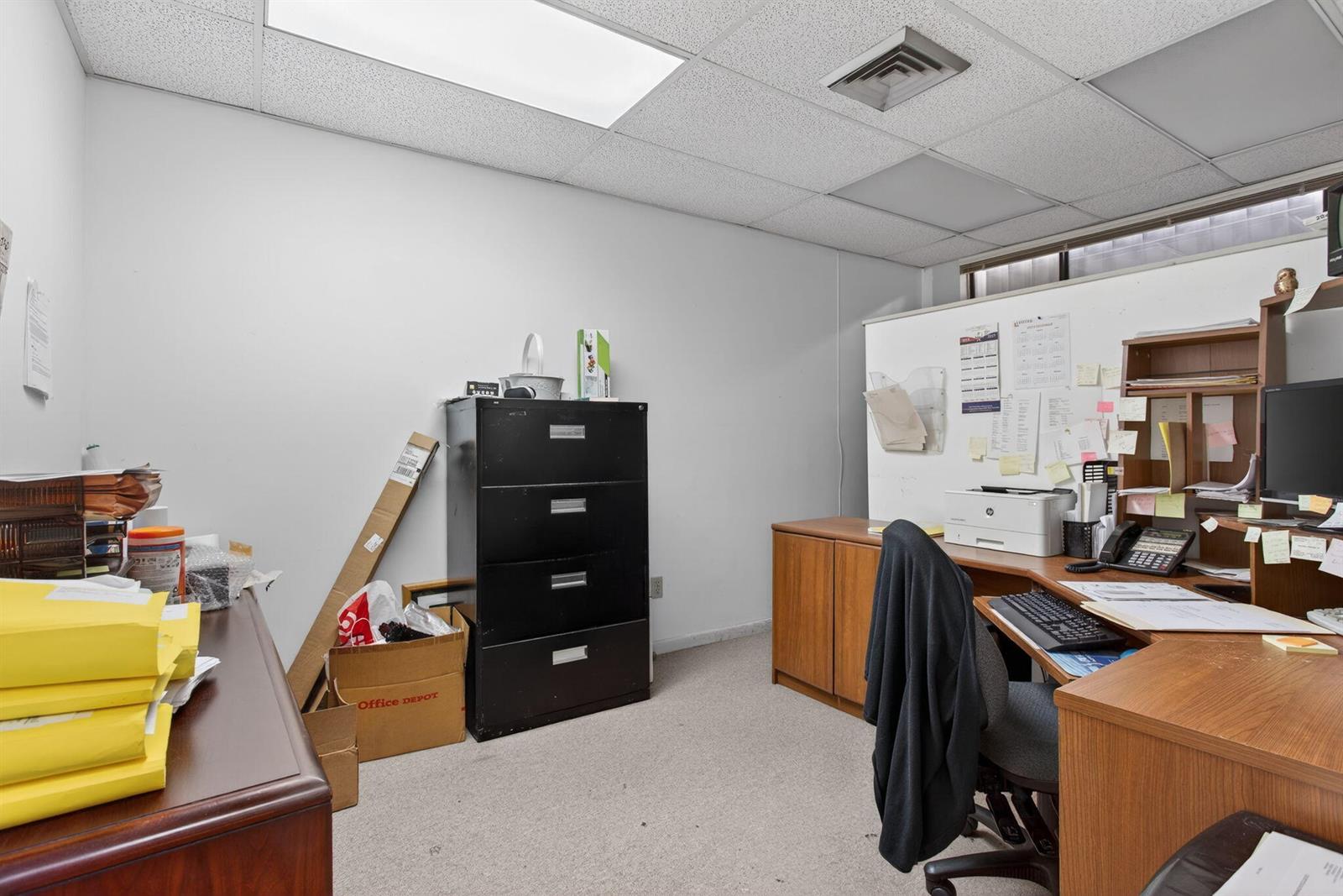 Ver detalles / 3 sq. ft. $ 2026-06-17 0 foto
