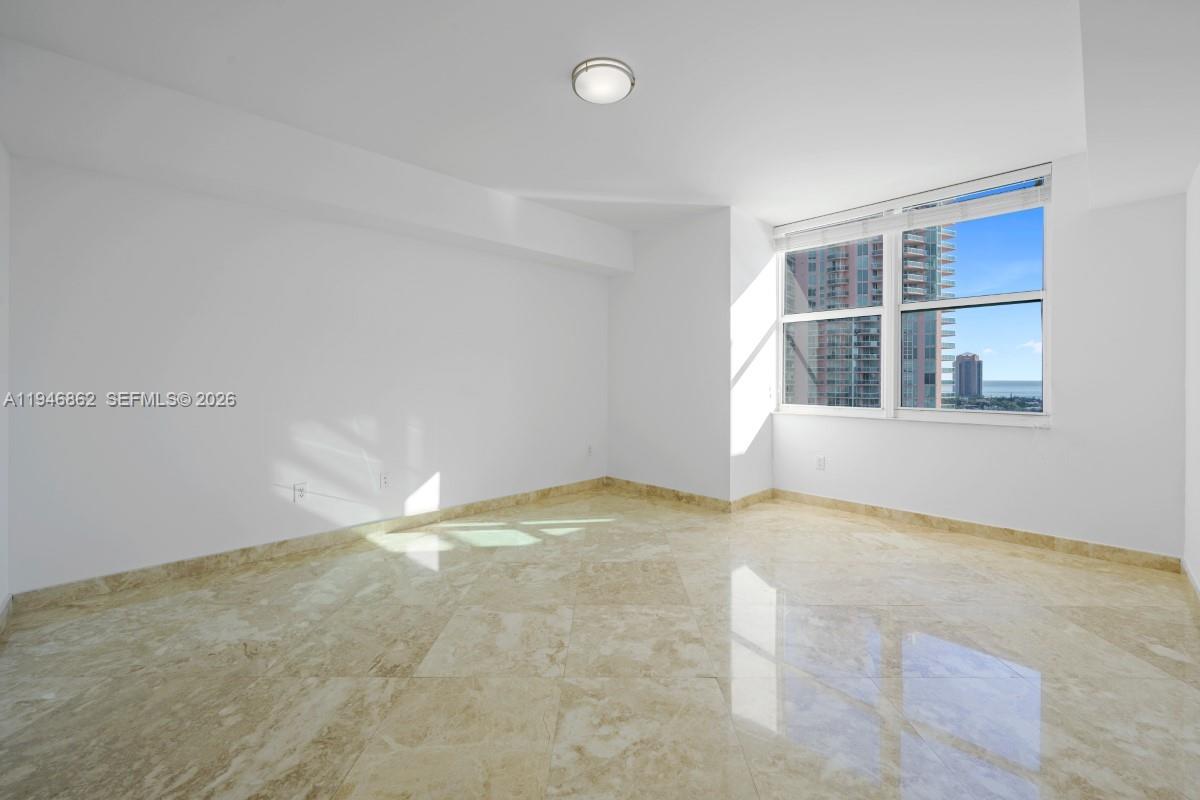 Photo of 3330 190th St  #1912, Aventura, Florida, 33180 - 