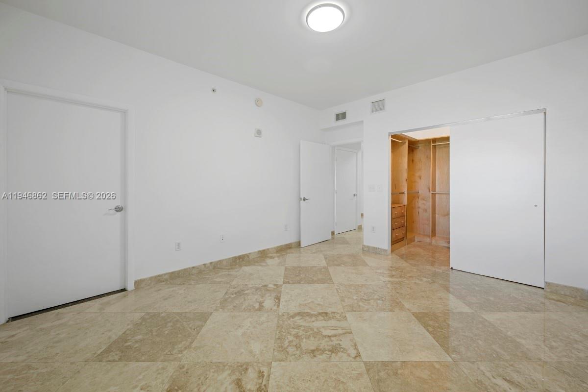 Photo of 3330 190th St  #1912, Aventura, Florida, 33180 - 