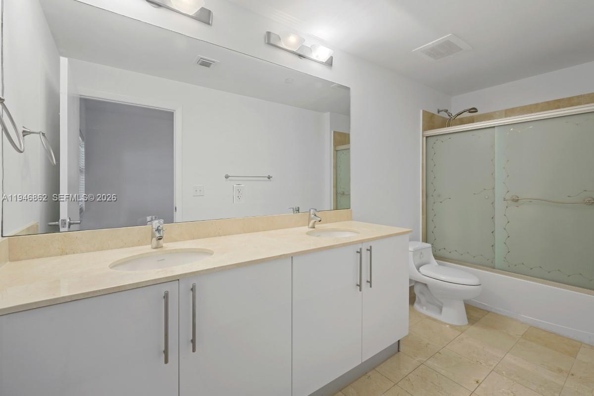 Photo of 3330 190th St  #1912, Aventura, Florida, 33180 - 