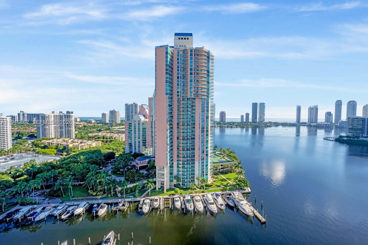 Photo of 3330 190th St  #1912, Aventura, Florida, 33180 - 