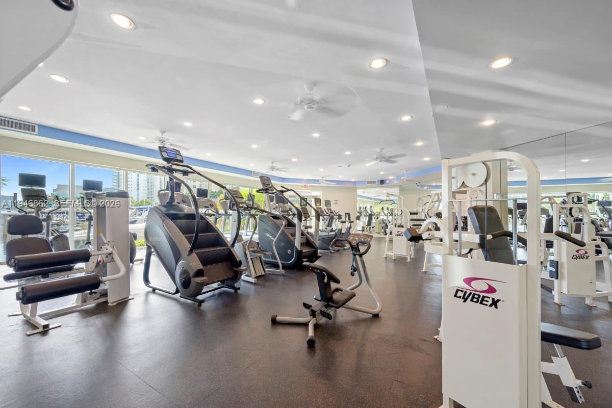 Photo of 3330 190th St  #1912, Aventura, Florida, 33180 - 