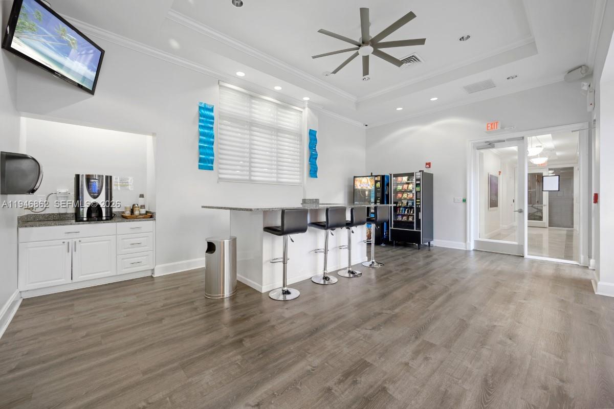 Photo of 3330 190th St  #1912, Aventura, Florida, 33180 - 