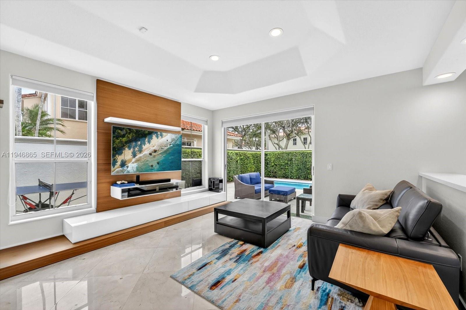 Photo of 1469 Shoreline Way  (1469), Hollywood, Florida, 33019 - 