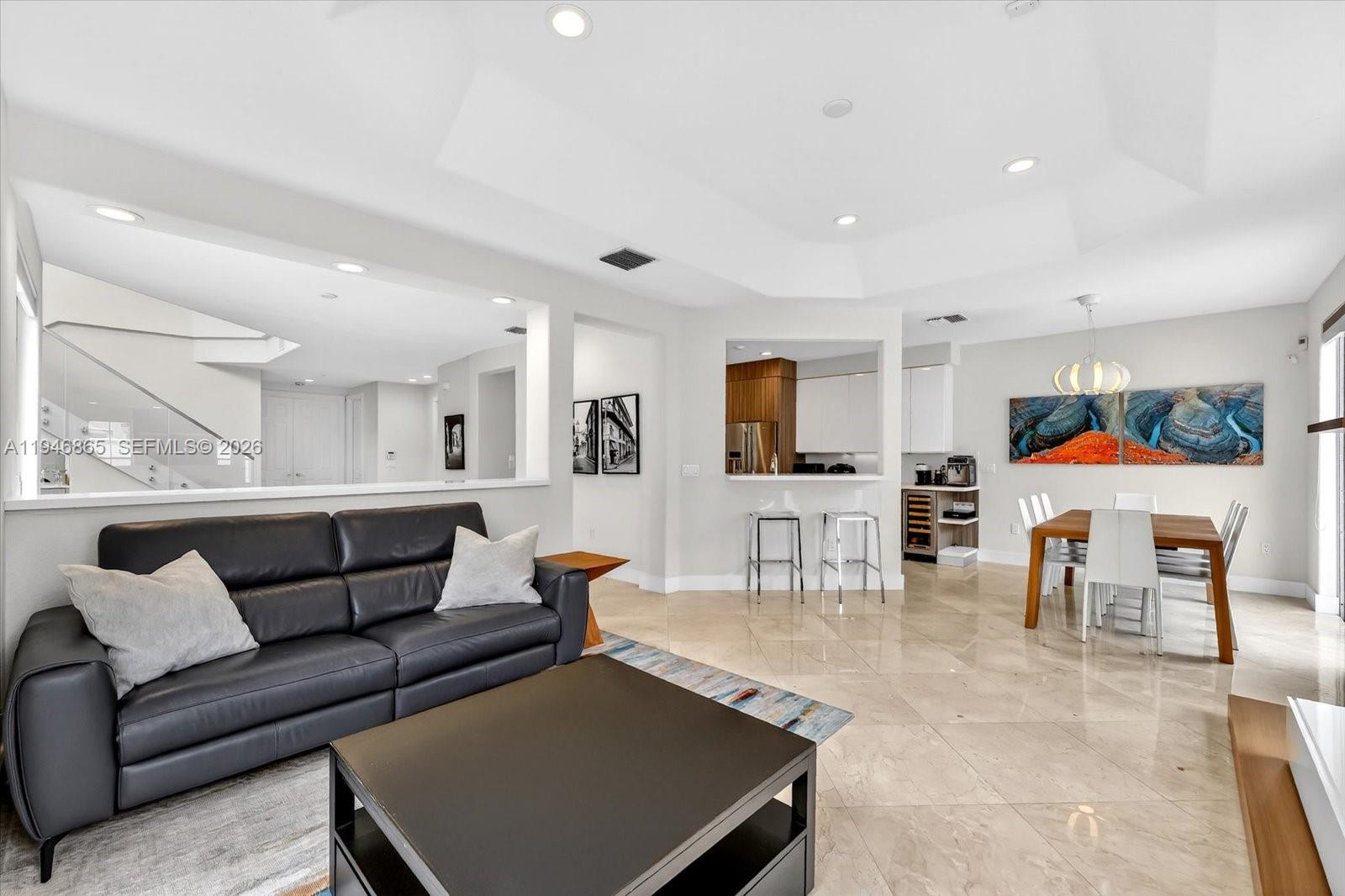 Photo of 1469 Shoreline Way  (1469), Hollywood, Florida, 33019 - 