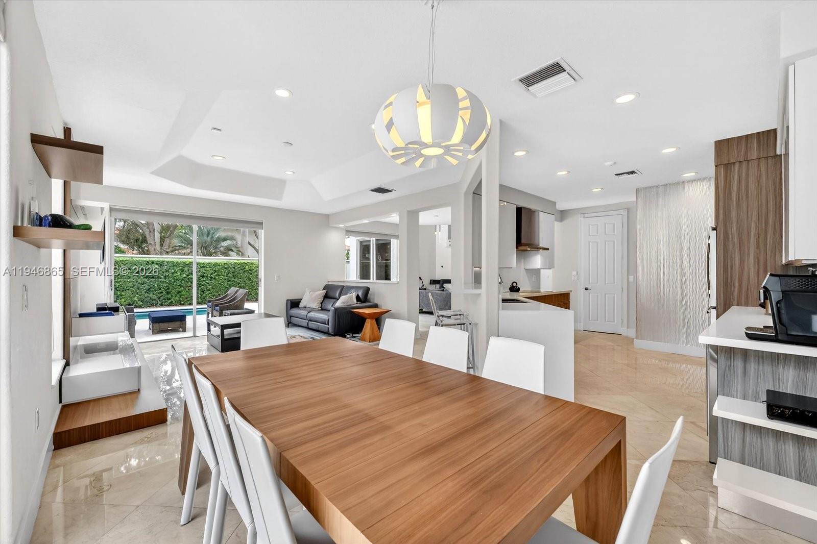 Photo of 1469 Shoreline Way  (1469), Hollywood, Florida, 33019 - 