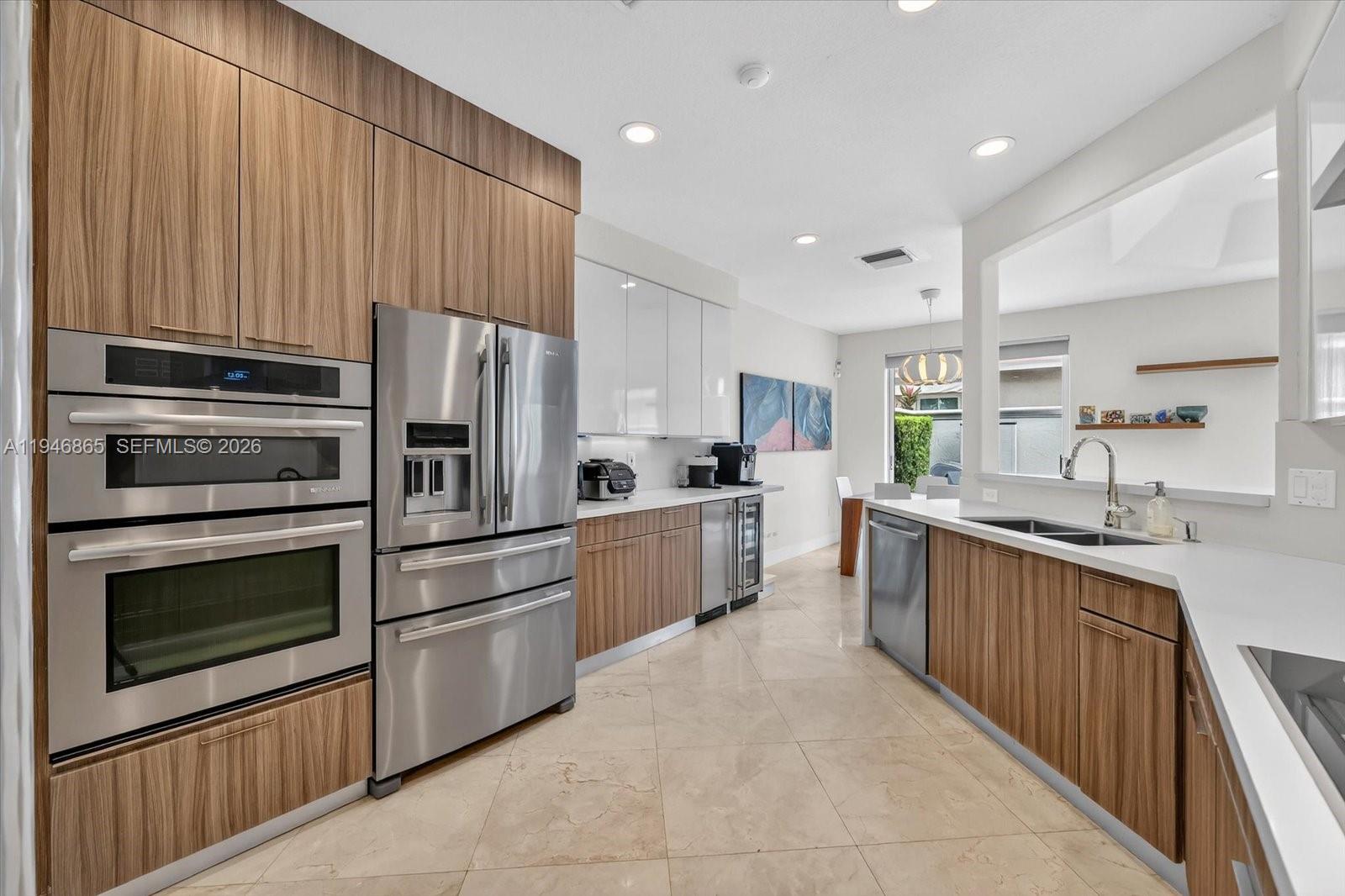 Photo of 1469 Shoreline Way  (1469), Hollywood, Florida, 33019 - 