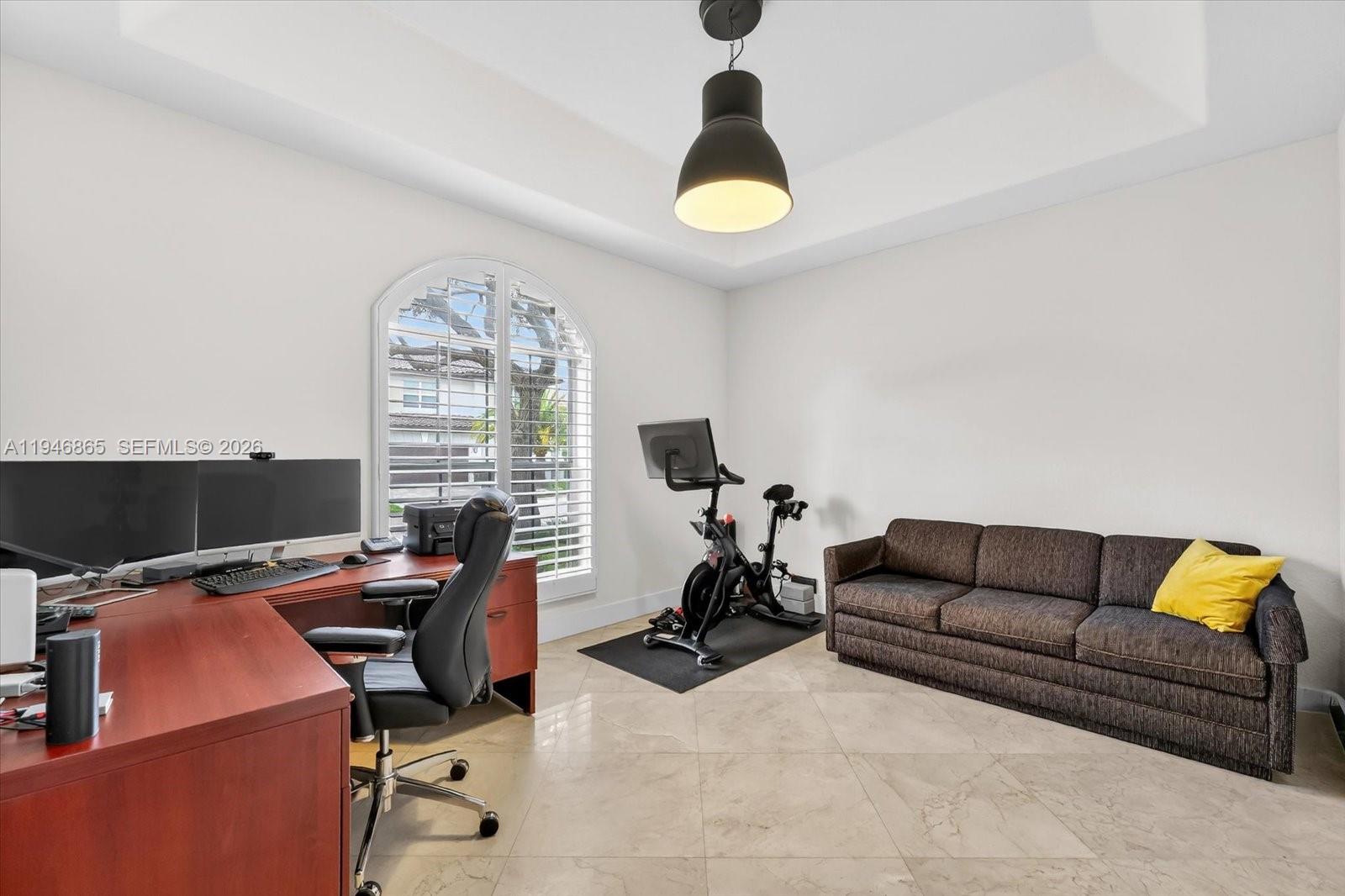 Photo of 1469 Shoreline Way  (1469), Hollywood, Florida, 33019 - 