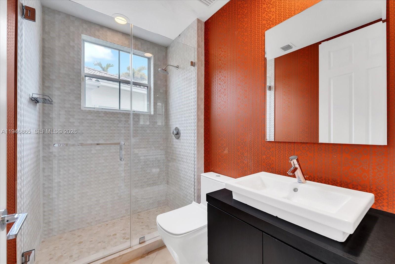 Photo of 1469 Shoreline Way  (1469), Hollywood, Florida, 33019 - 