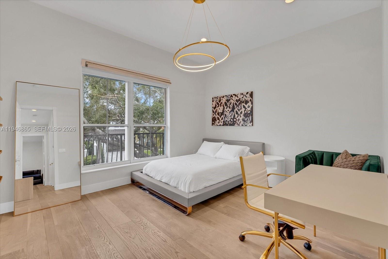 Photo of 1469 Shoreline Way  (1469), Hollywood, Florida, 33019 - 