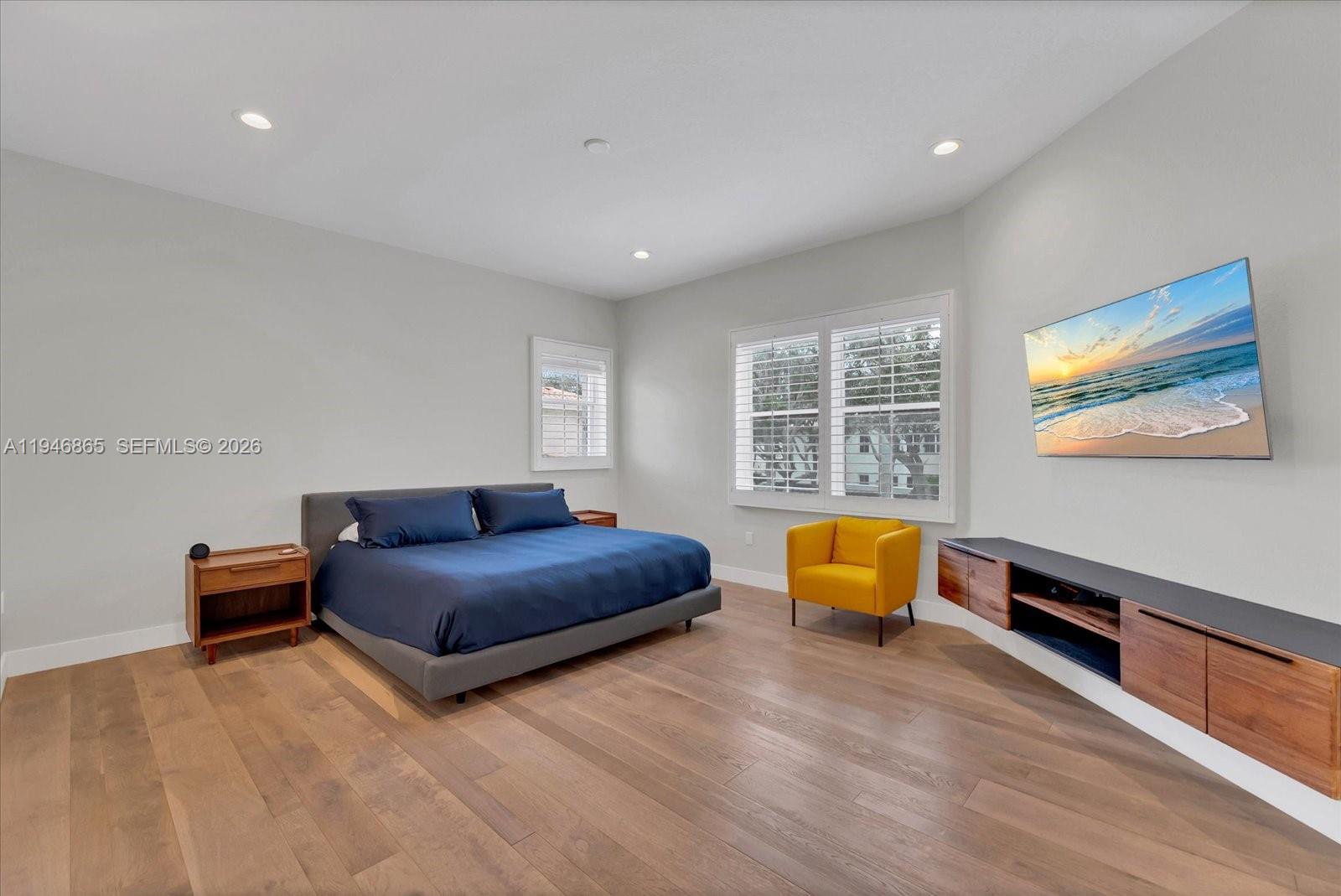 Photo of 1469 Shoreline Way  (1469), Hollywood, Florida, 33019 - 