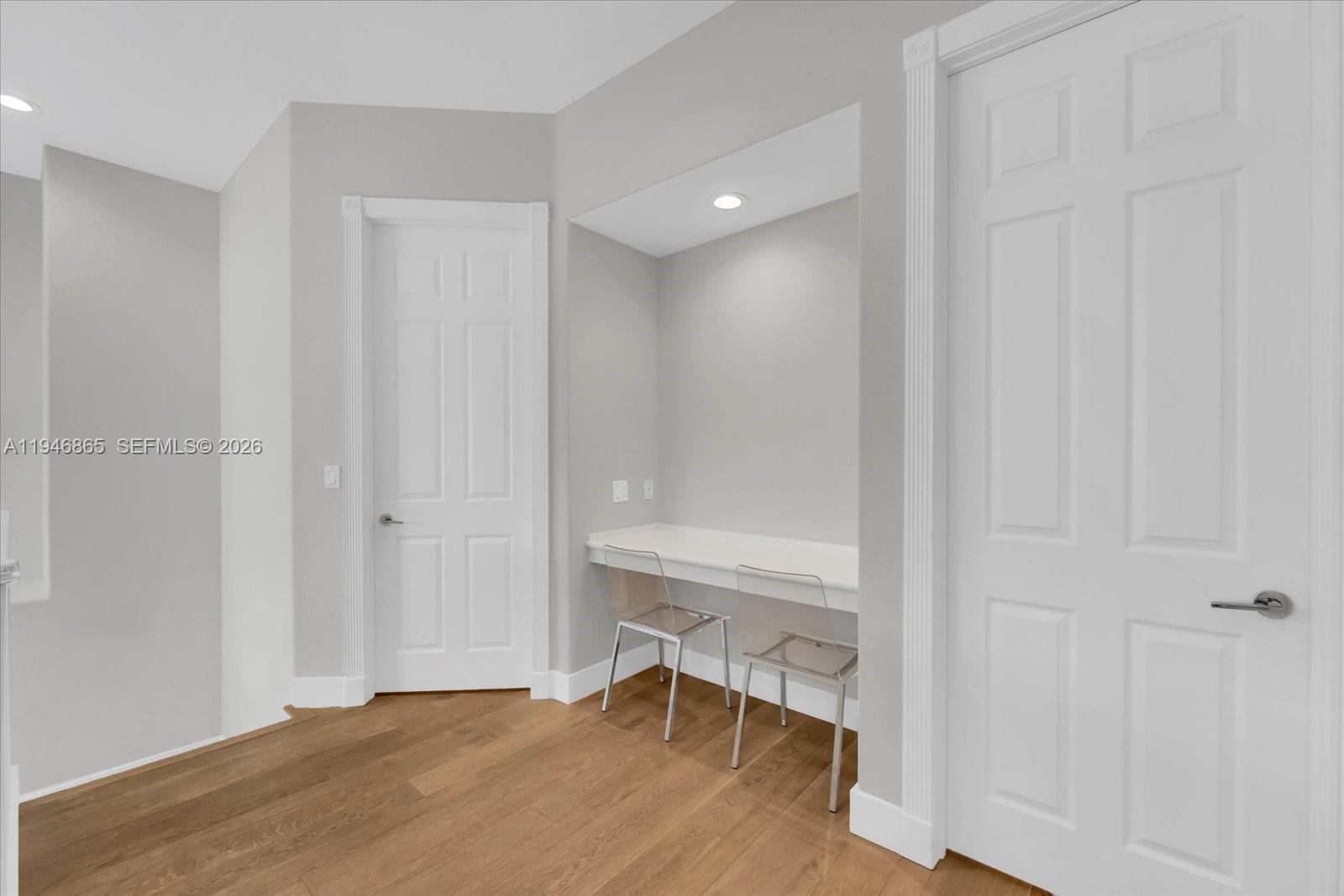 Photo of 1469 Shoreline Way  (1469), Hollywood, Florida, 33019 - 