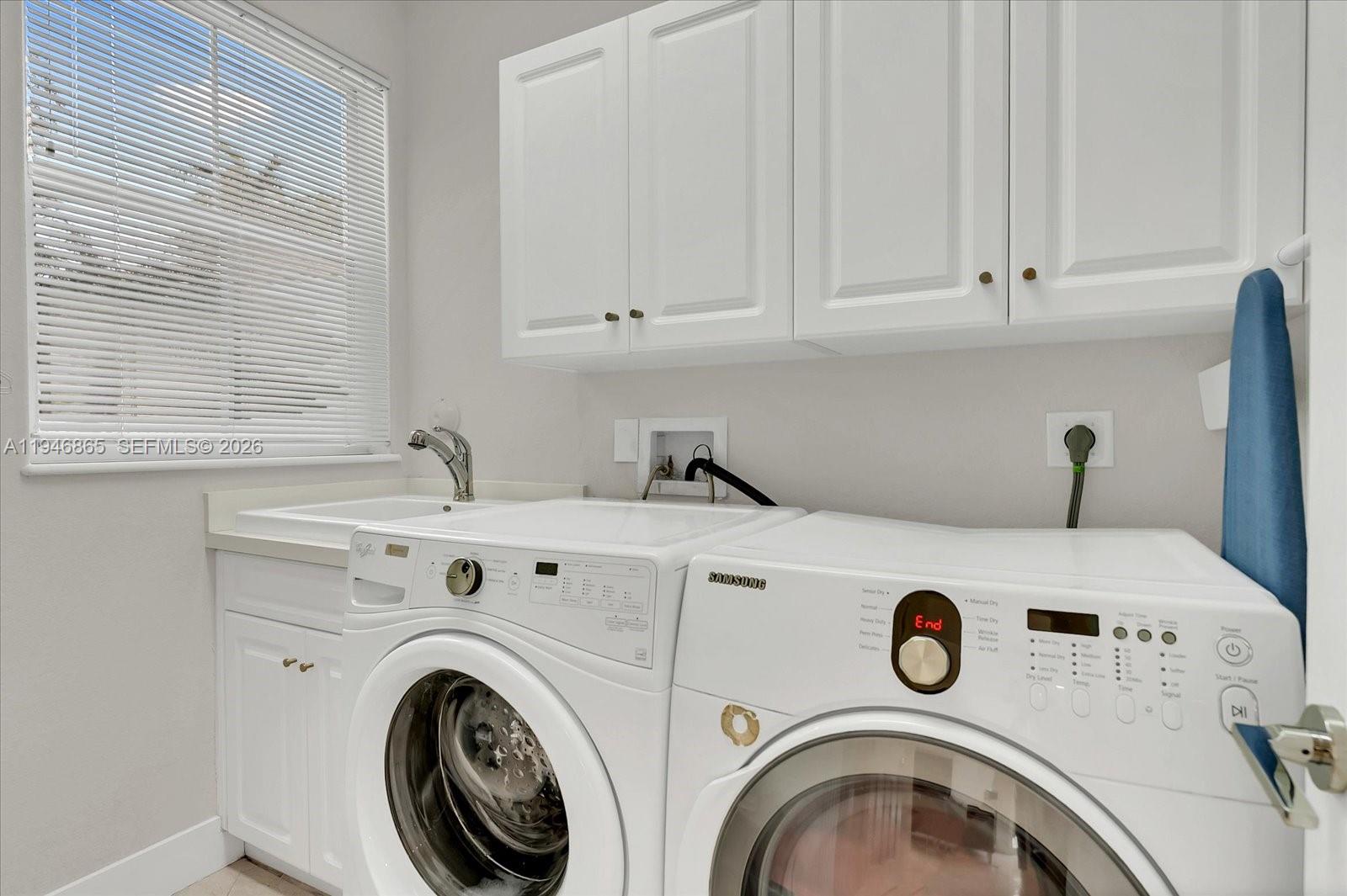 Photo of 1469 Shoreline Way  (1469), Hollywood, Florida, 33019 - 