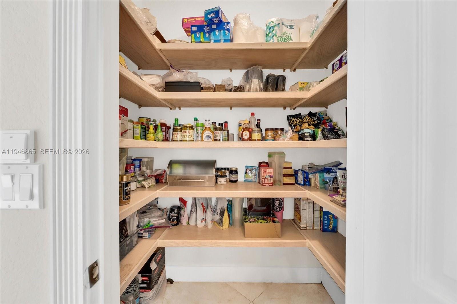 Photo of 1469 Shoreline Way  (1469), Hollywood, Florida, 33019 - 