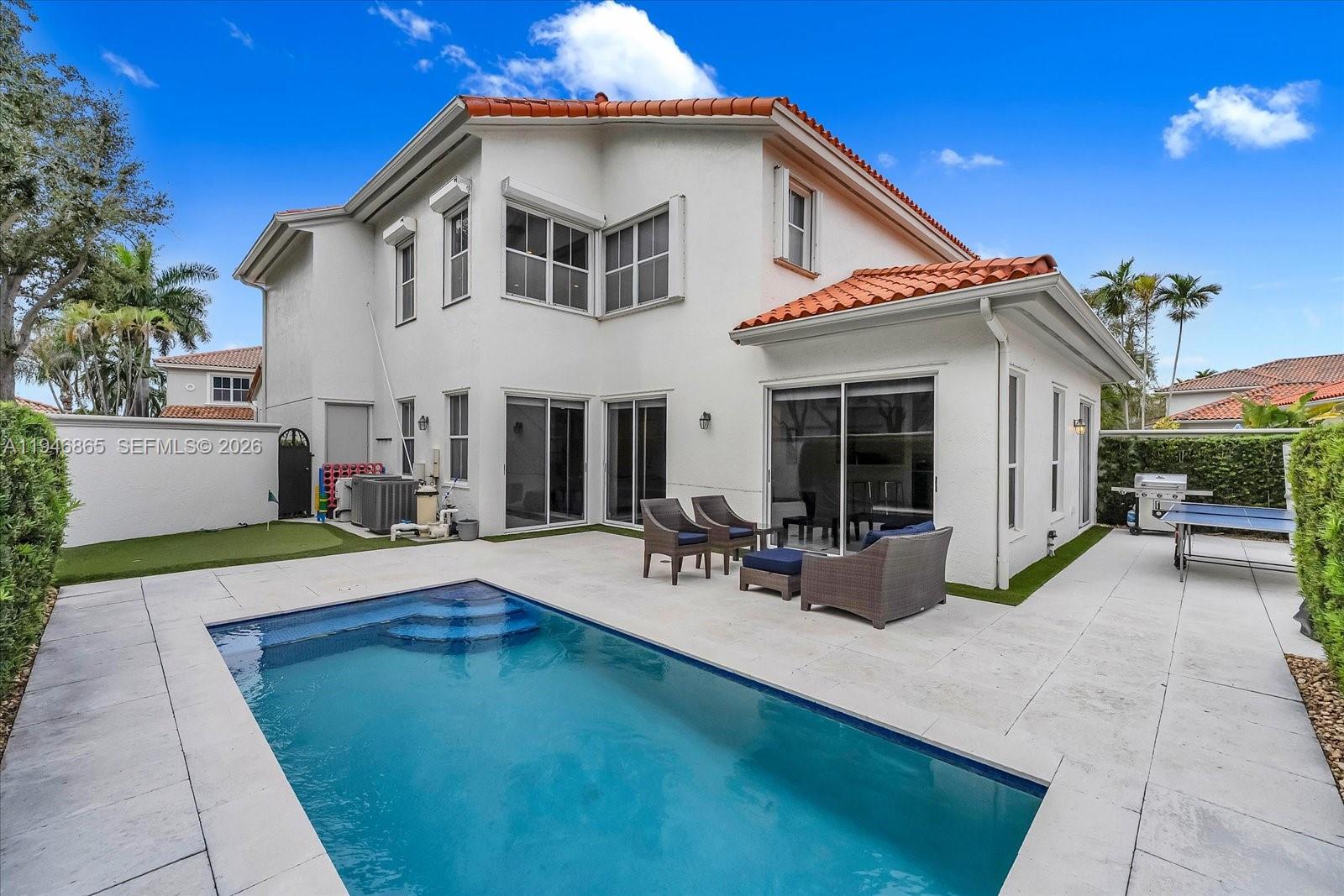 Photo of 1469 Shoreline Way  (1469), Hollywood, Florida, 33019 - 