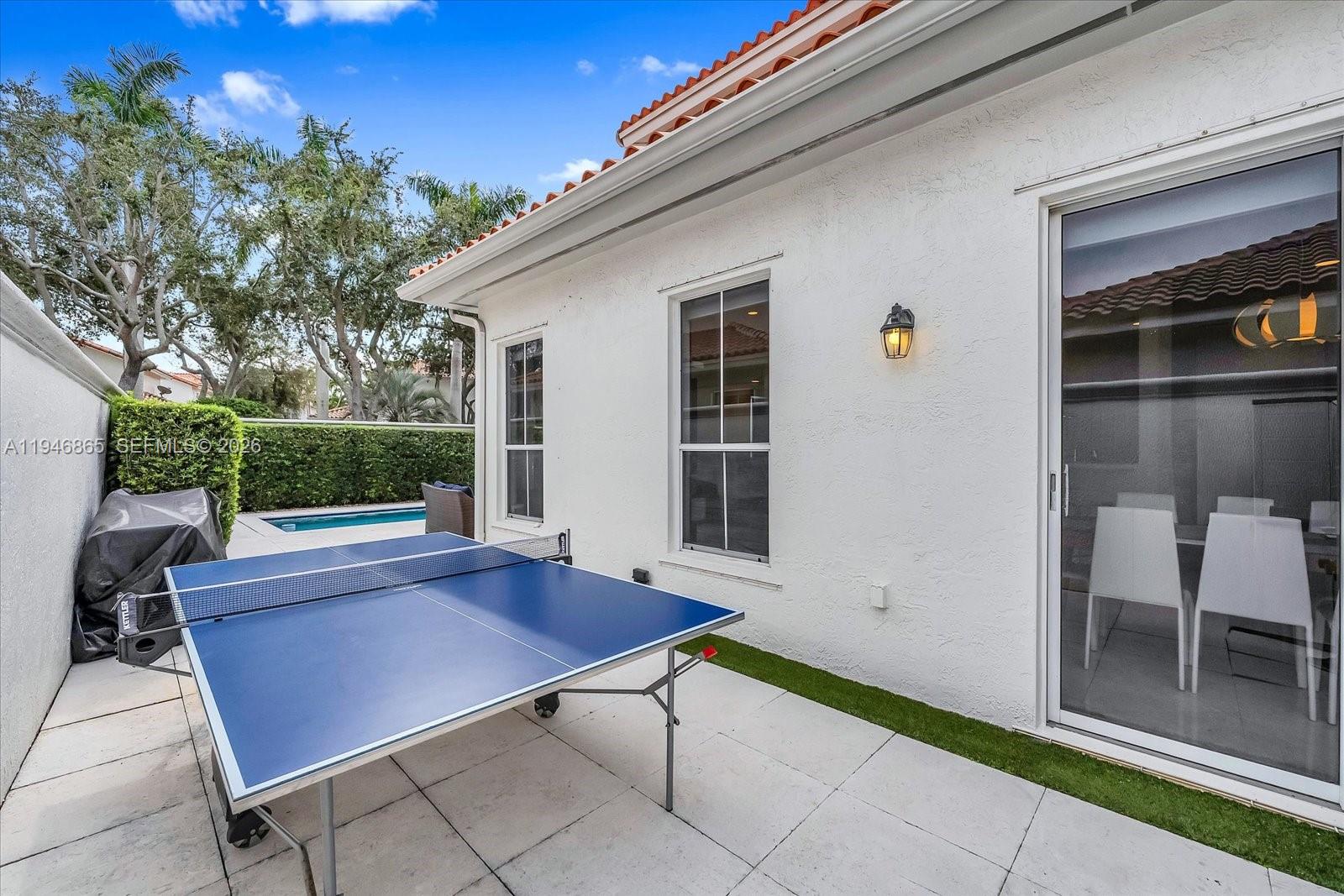 Photo of 1469 Shoreline Way  (1469), Hollywood, Florida, 33019 - 