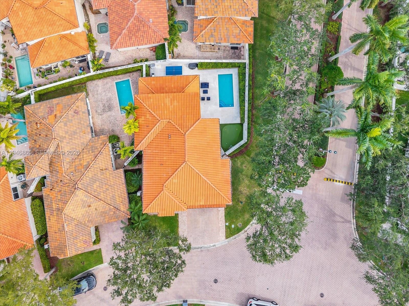 Photo of 1469 Shoreline Way  (1469), Hollywood, Florida, 33019 - 