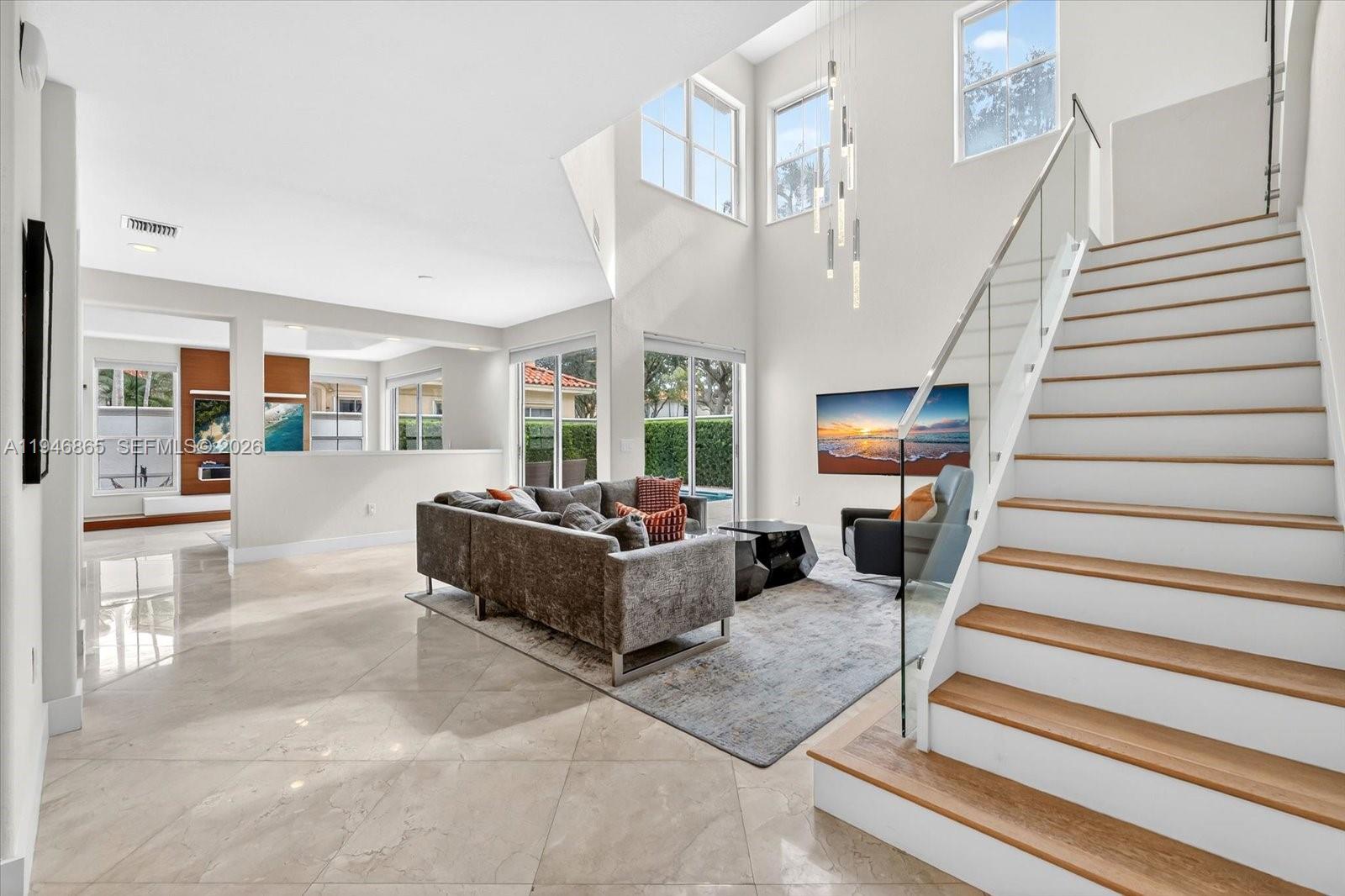 Photo of 1469 Shoreline Way  (1469), Hollywood, Florida, 33019 - 