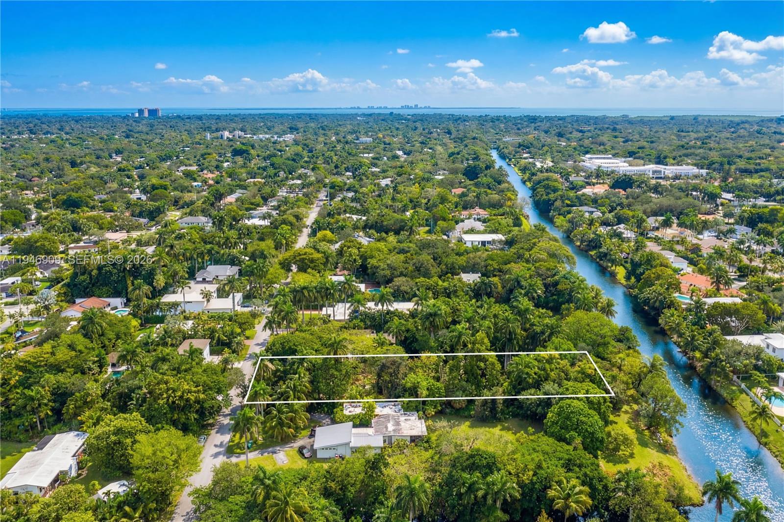 Подробнее / кв.футов $ 2026-01-16 0 Фото