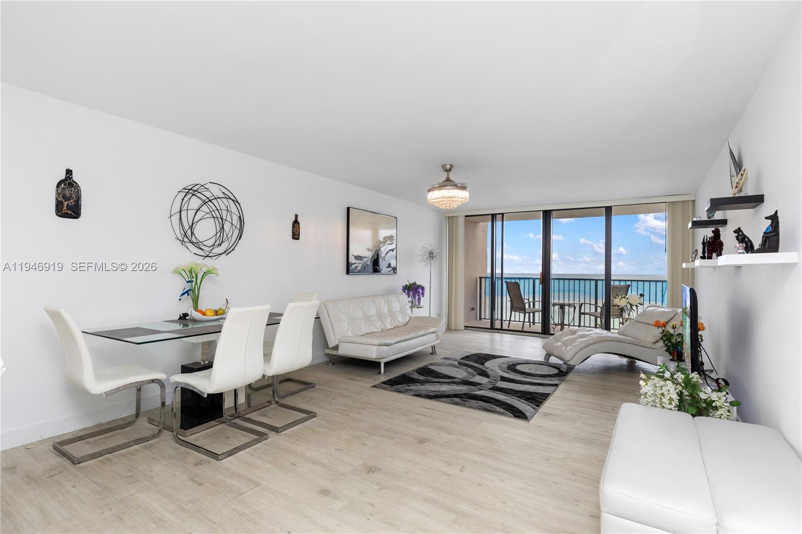 Photo of 2201 Ocean Dr  #902, Hollywood, Florida, 33019 - 
