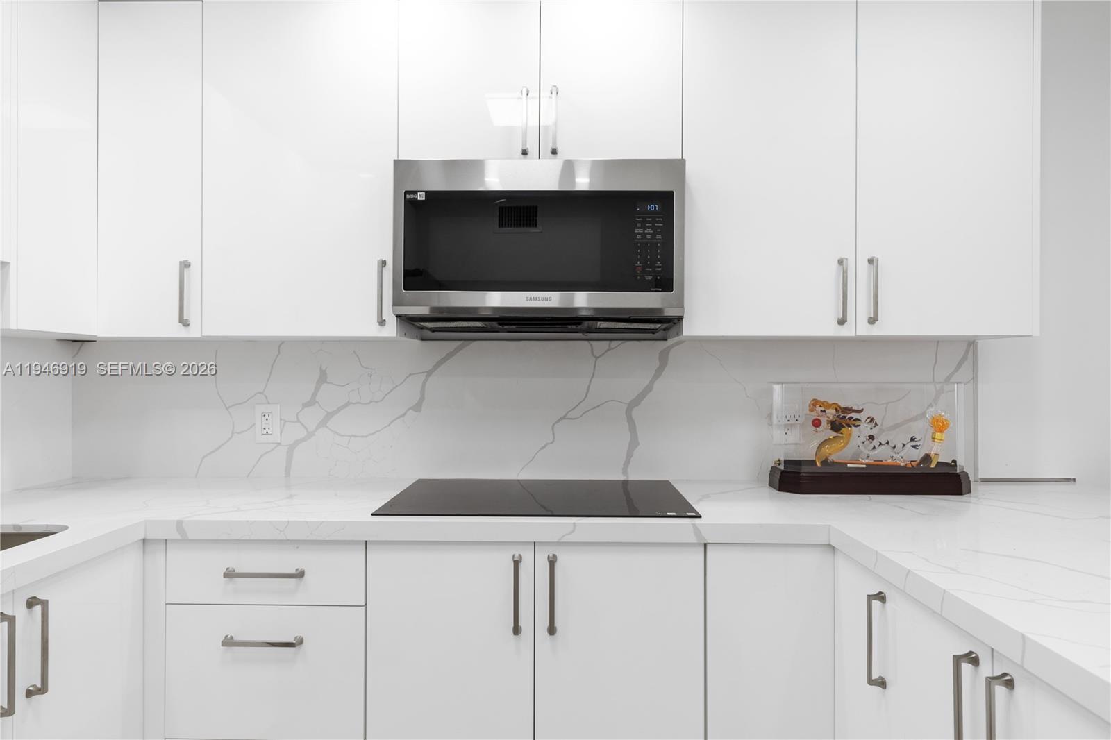 Photo of 2201 Ocean Dr  #902, Hollywood, Florida, 33019 - 