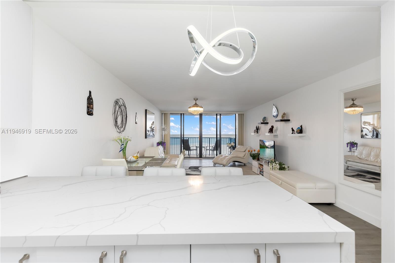 Photo of 2201 Ocean Dr  #902, Hollywood, Florida, 33019 - 