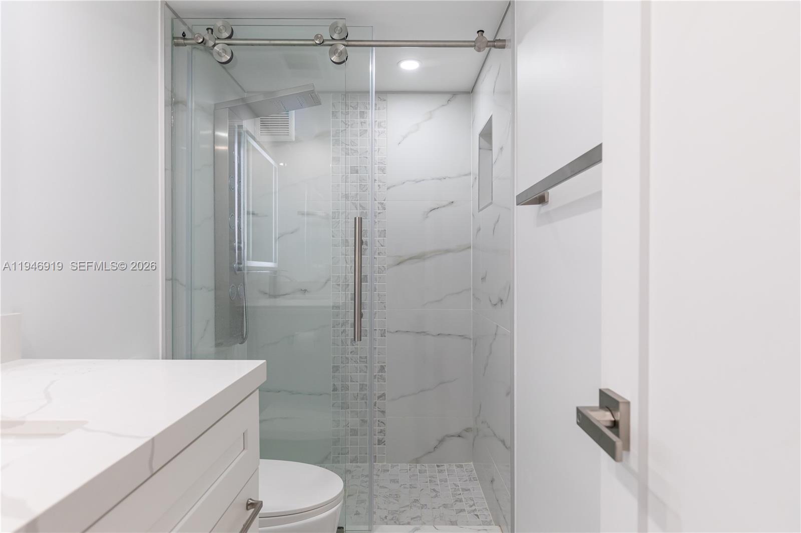 Photo of 2201 Ocean Dr  #902, Hollywood, Florida, 33019 - 