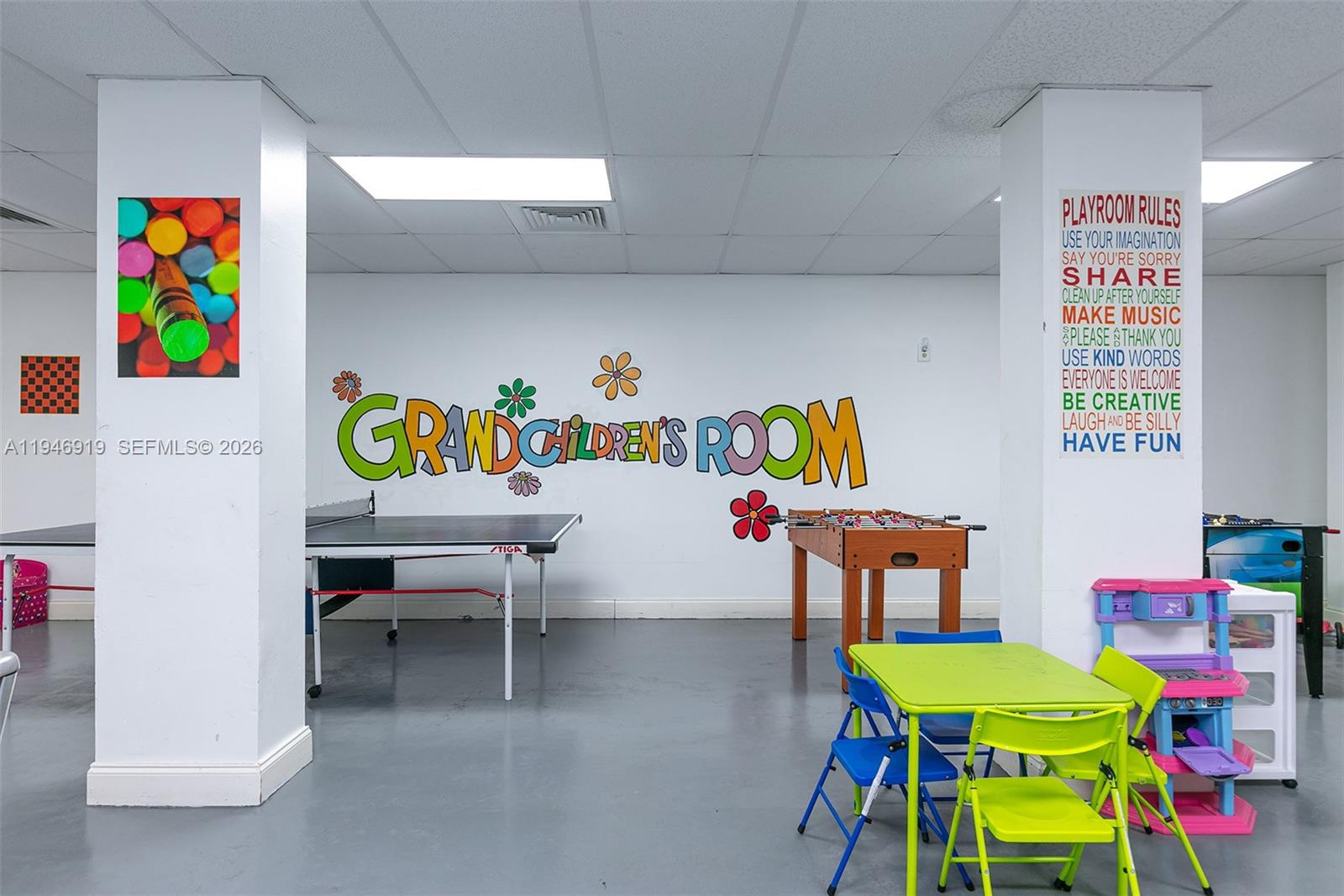 Photo of 2201 Ocean Dr  #902, Hollywood, Florida, 33019 - 