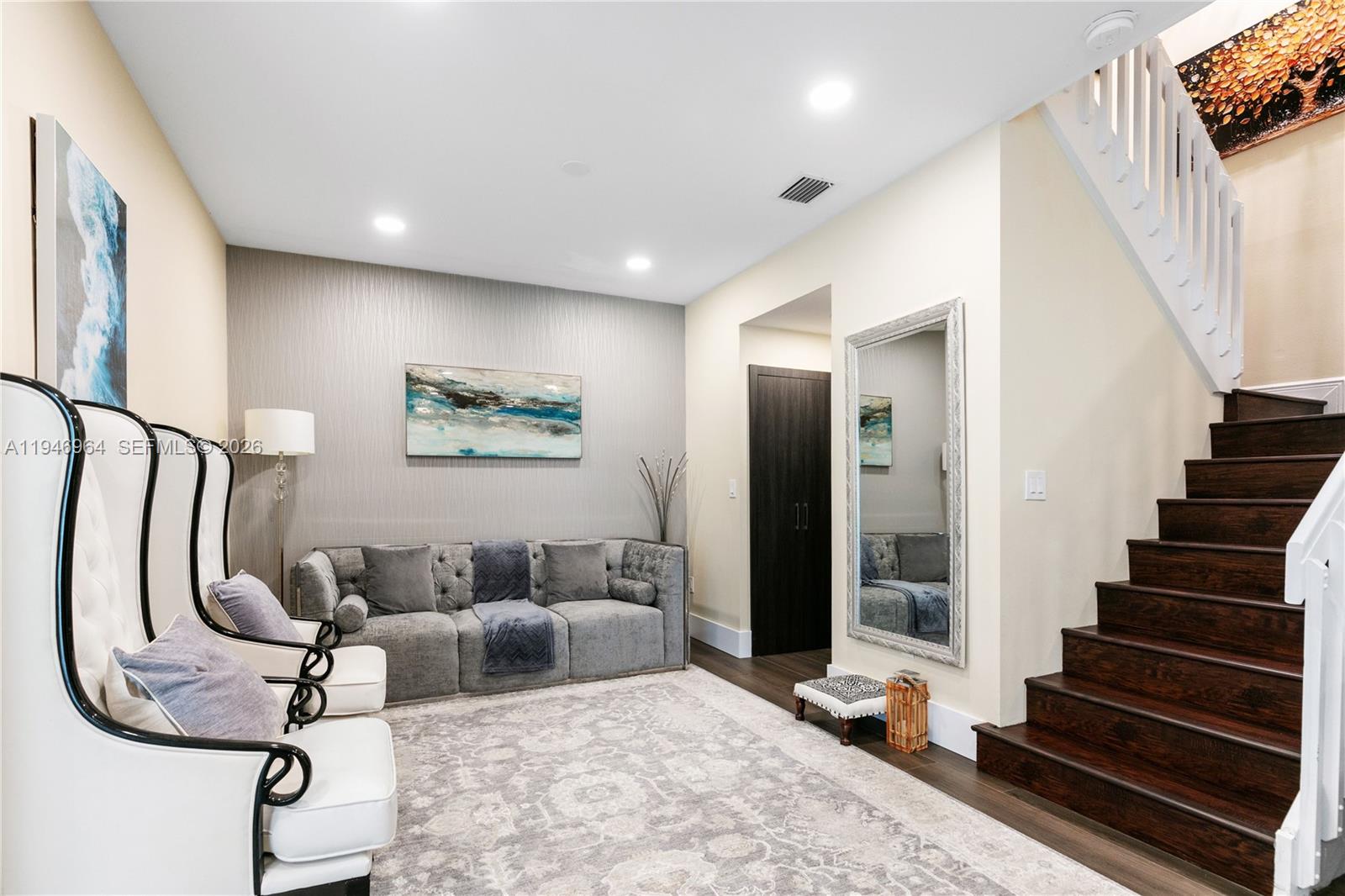 Photo of 1564 Yellowheart Way  (1564), Hollywood, Florida, 33019 - 