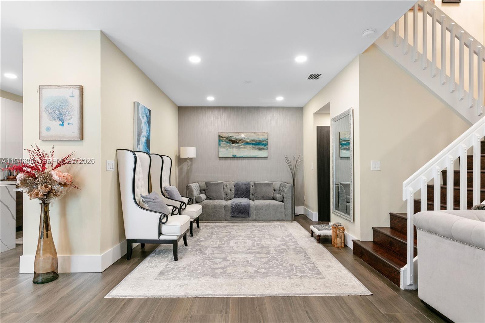 Photo of 1564 Yellowheart Way  (1564), Hollywood, Florida, 33019 - 