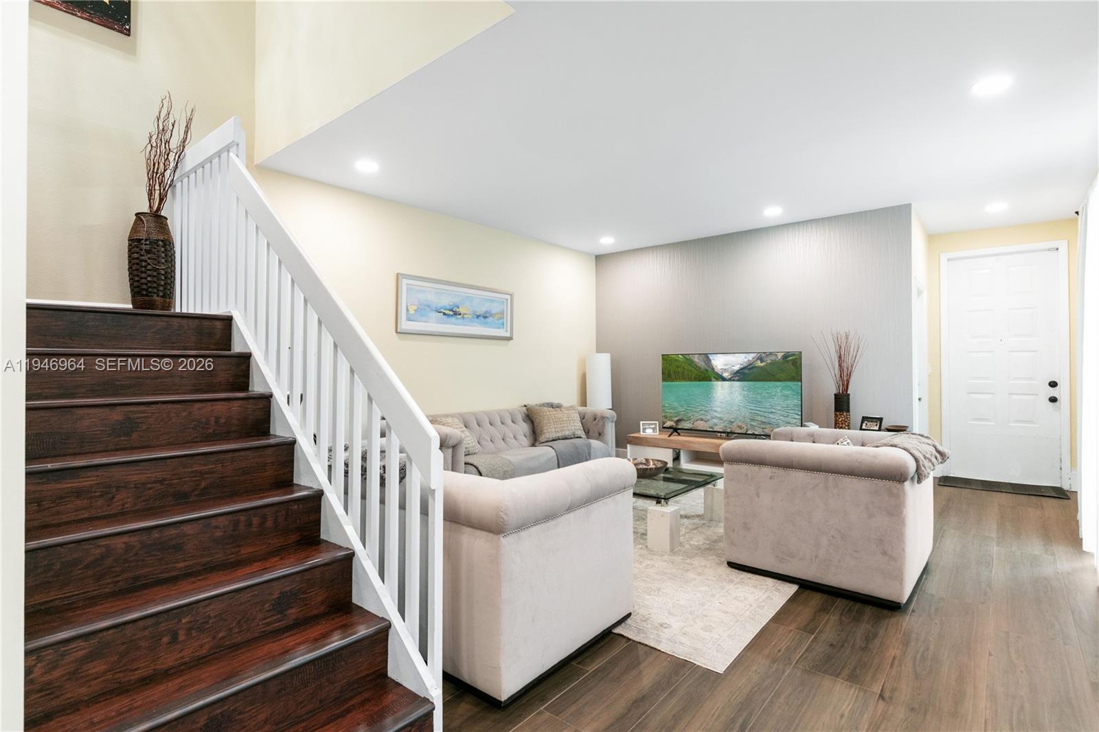 Photo of 1564 Yellowheart Way  (1564), Hollywood, Florida, 33019 - 