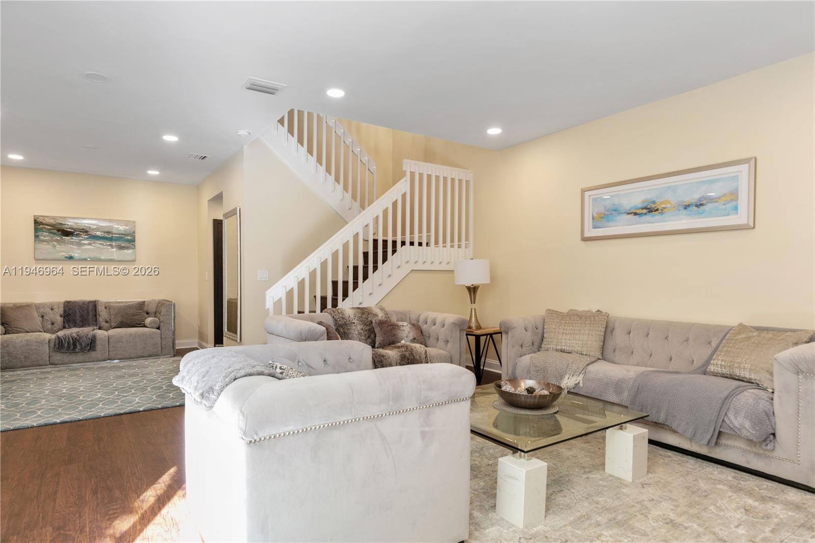 Photo of 1564 Yellowheart Way  (1564), Hollywood, Florida, 33019 - 