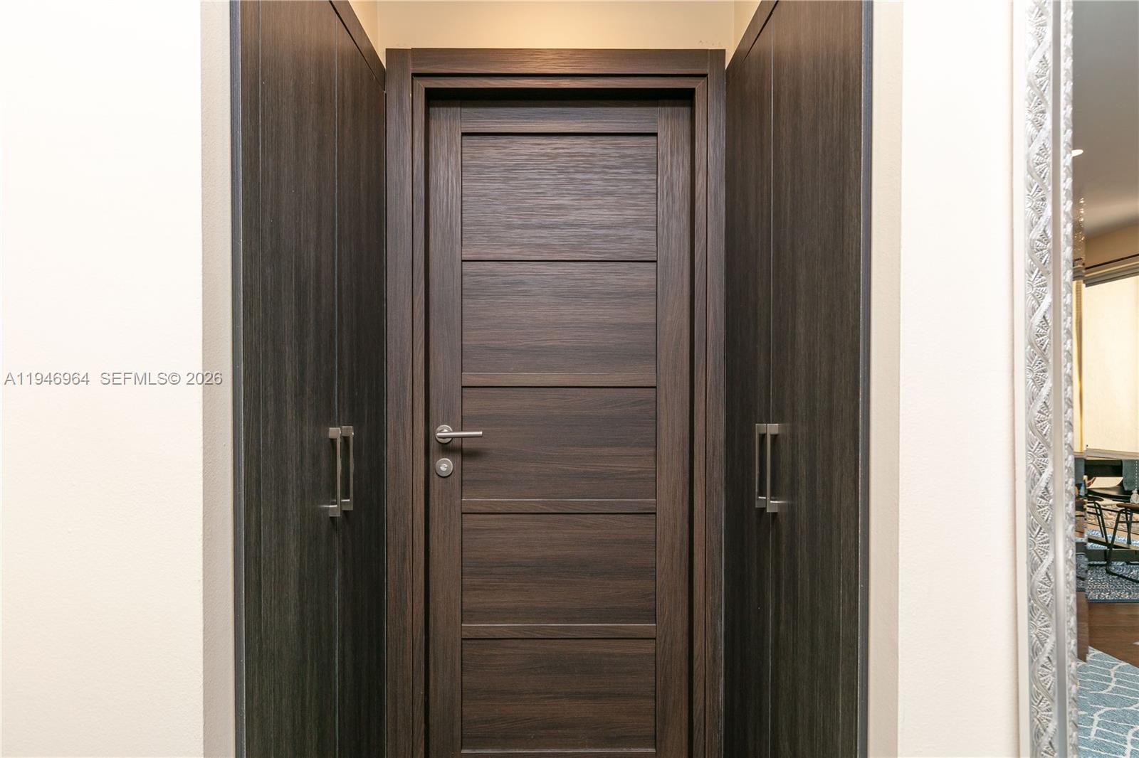 Photo of 1564 Yellowheart Way  (1564), Hollywood, Florida, 33019 - 