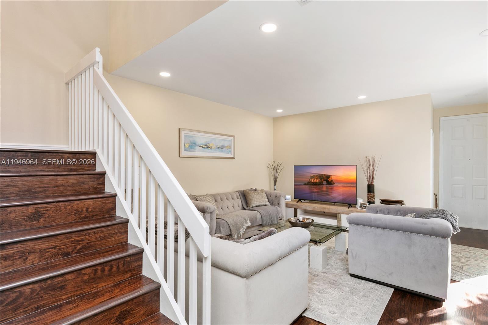 Photo of 1564 Yellowheart Way  (1564), Hollywood, Florida, 33019 - 