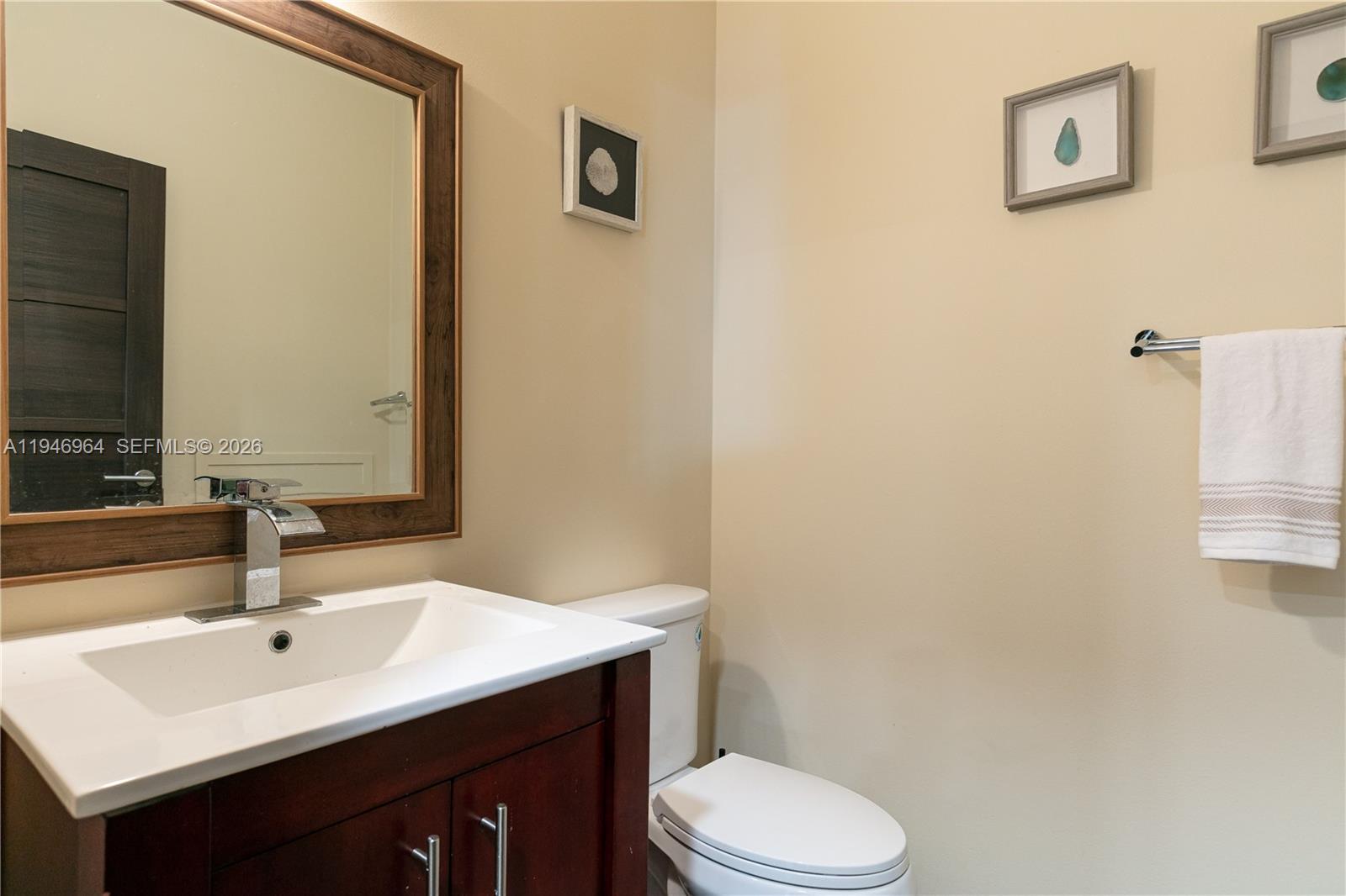 Photo of 1564 Yellowheart Way  (1564), Hollywood, Florida, 33019 - 